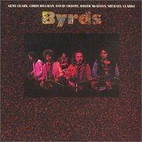 Byrds